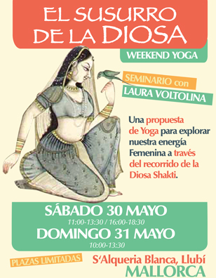 loc sussurro DEA_G.jpg loc sussurro DEA_G.jpg